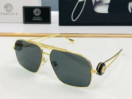 Picture of Versace Sunglasses _SKUfw56894718fw